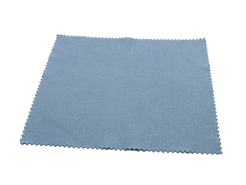 超细纤维眼镜布