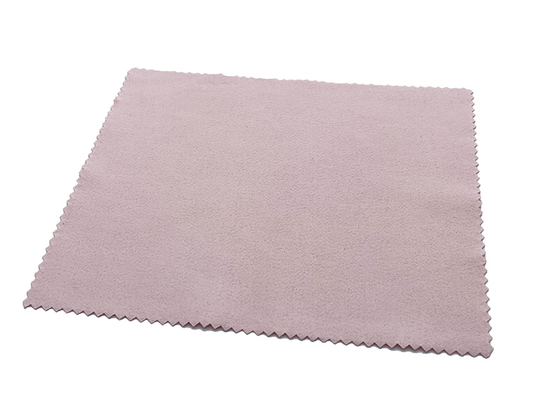 超细纤维眼镜布