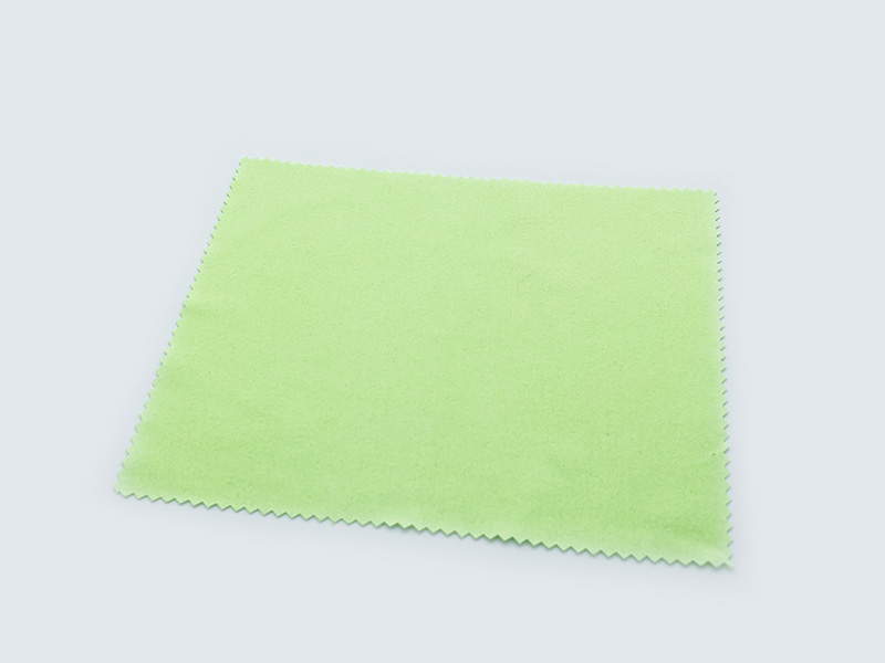 超细纤维眼镜布