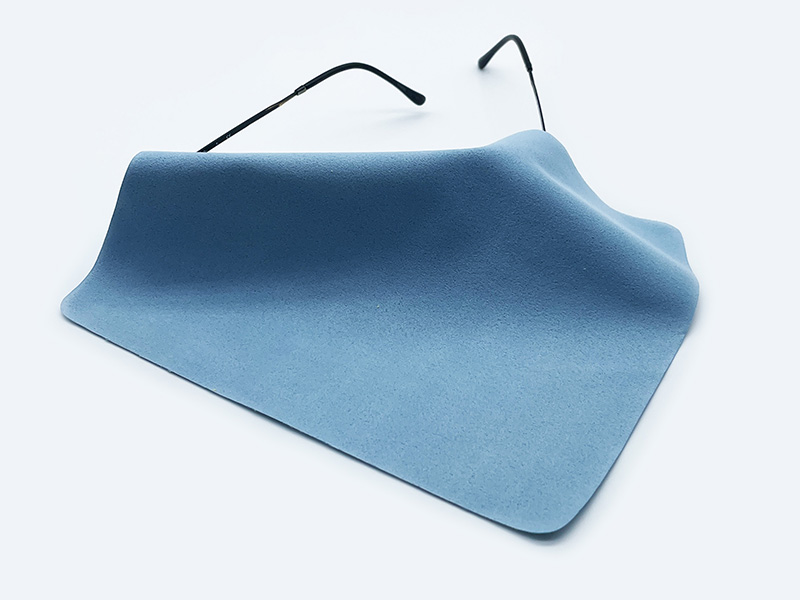 超细纤维眼镜布