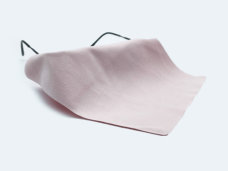 超细纤维眼镜布