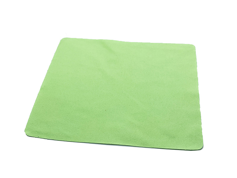 超细纤维眼镜布