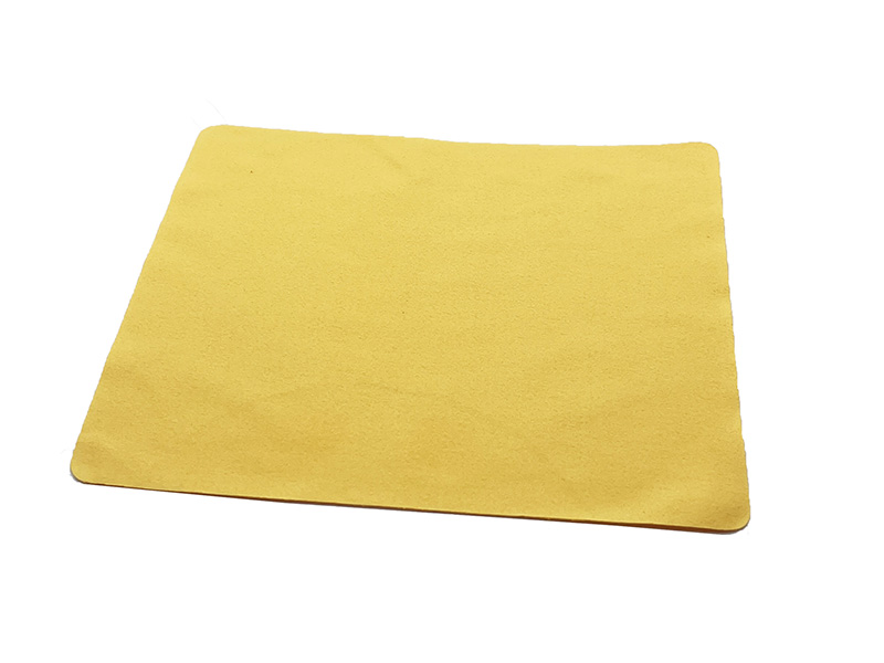 超细纤维眼镜布