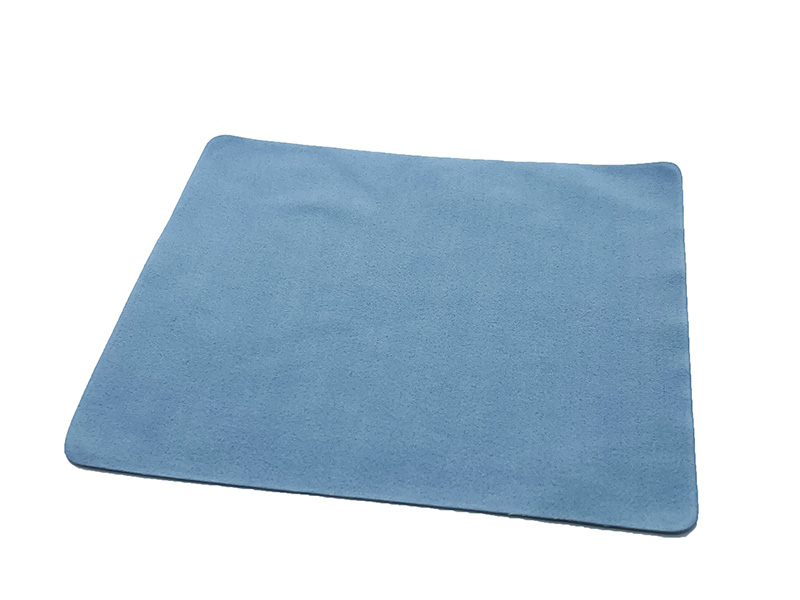 超细纤维眼镜布