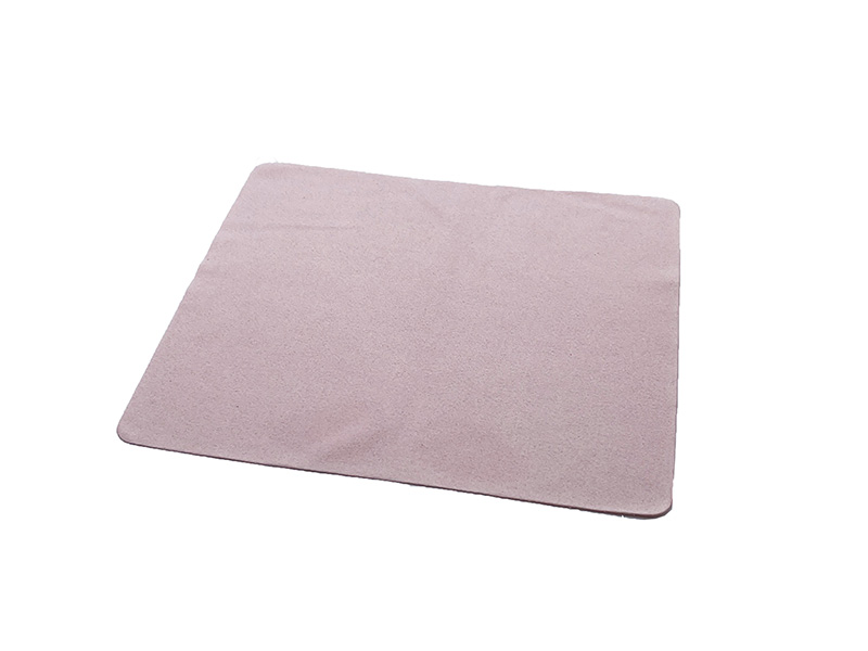 超细纤维眼镜布