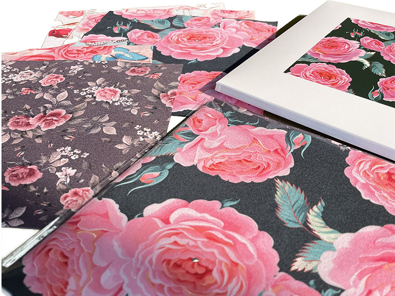 超细纤维眼镜布