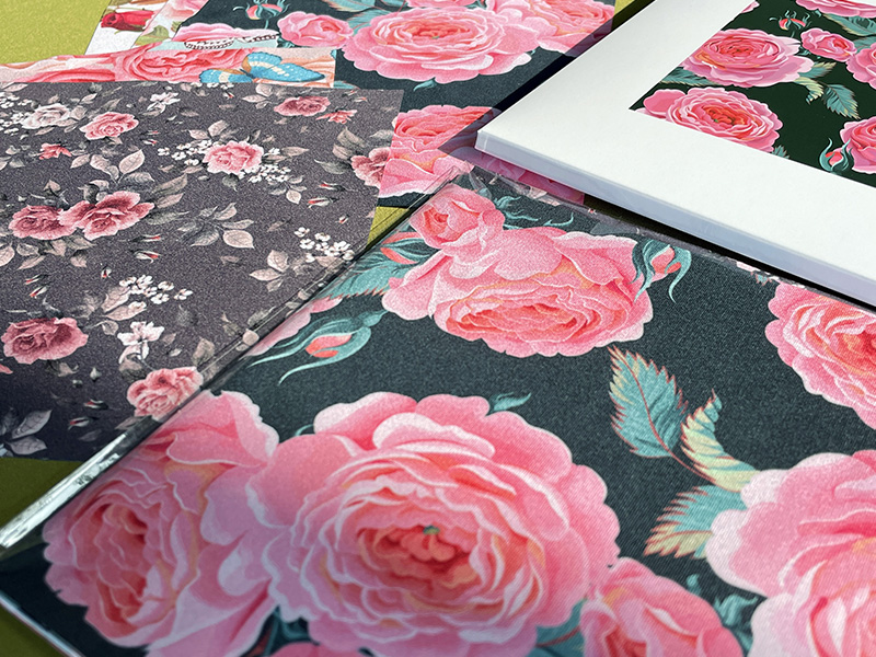 超细纤维眼镜布