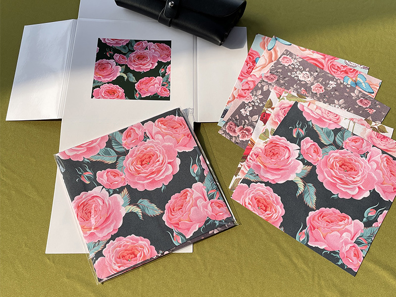 超细纤维眼镜布