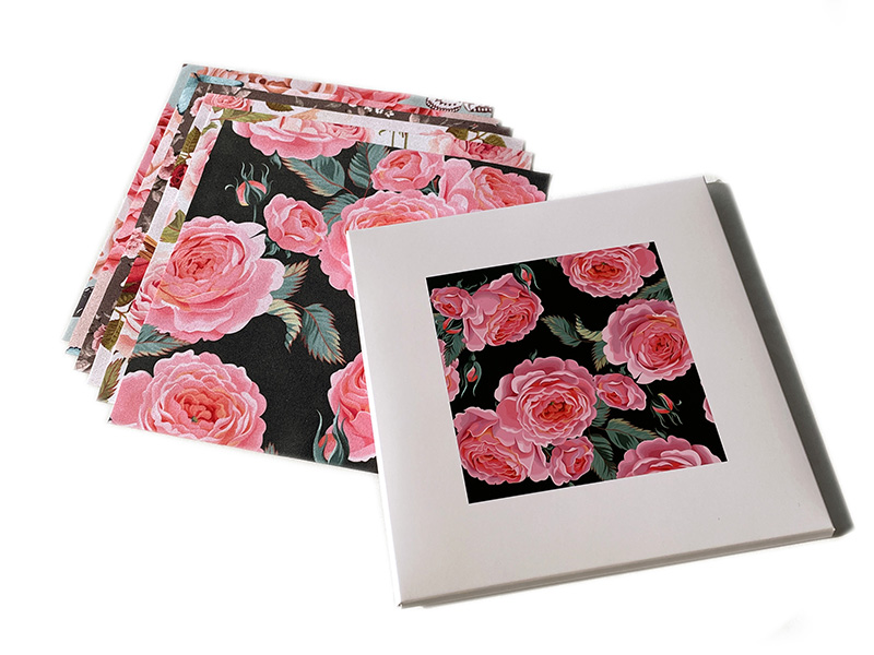 超细纤维眼镜布