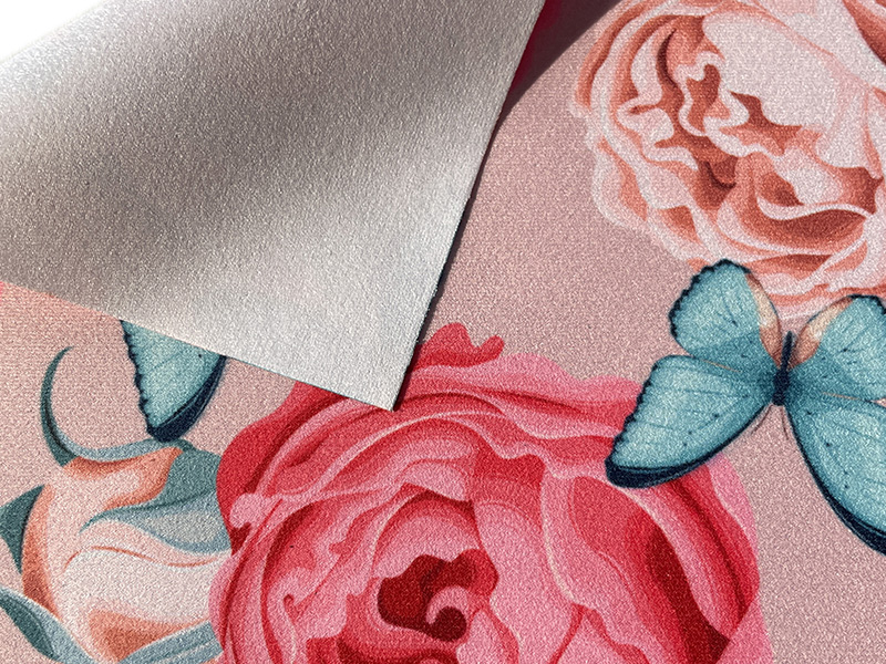 超细纤维眼镜布