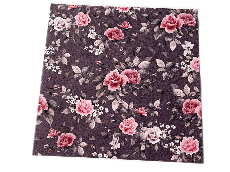 超细纤维眼镜布