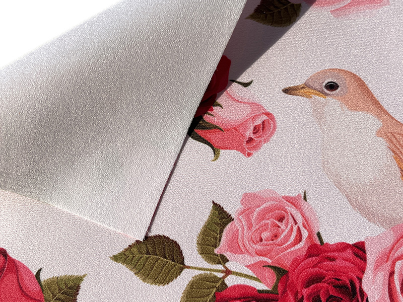 超细纤维眼镜布