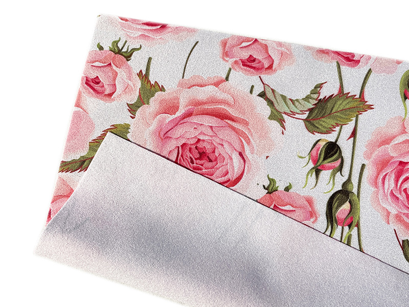 超细纤维眼镜布