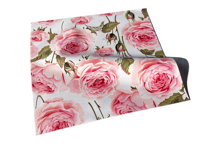 超细纤维眼镜布