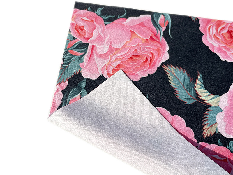 超细纤维眼镜布