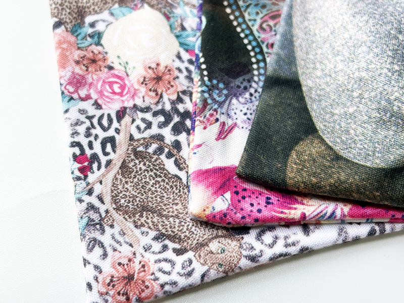 超细纤维眼镜袋