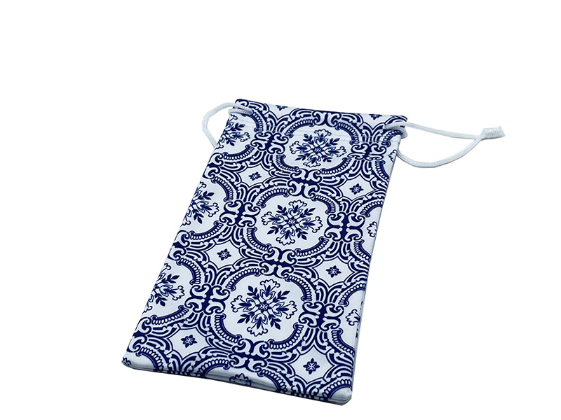 超细纤维眼镜袋