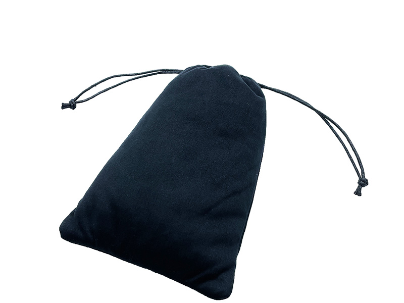 超细纤维眼镜袋