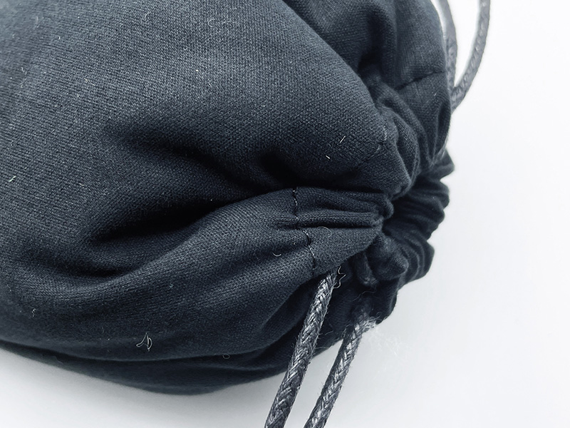 超细纤维眼镜袋