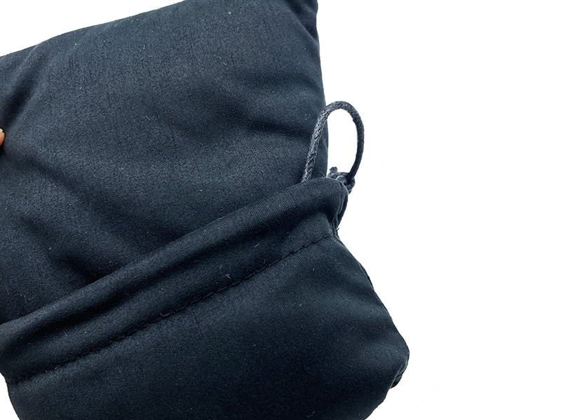 超细纤维眼镜袋