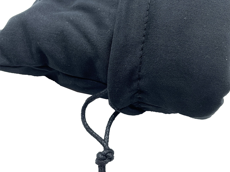 超细纤维眼镜袋