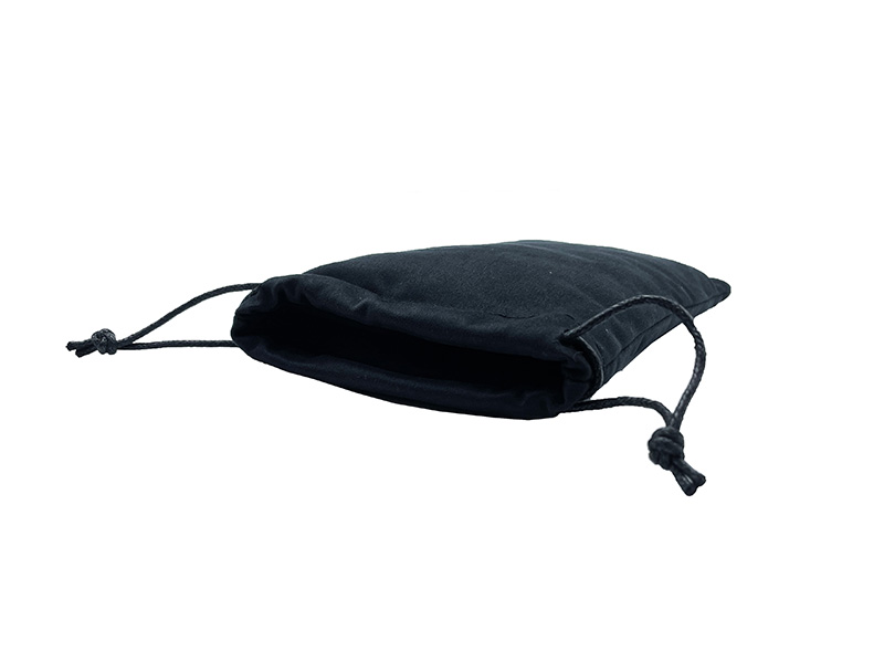 超细纤维眼镜袋