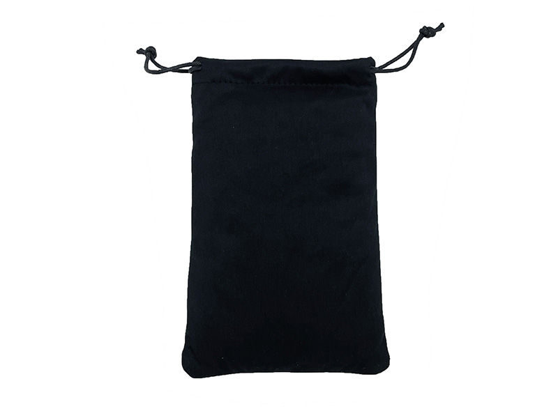 超细纤维眼镜袋