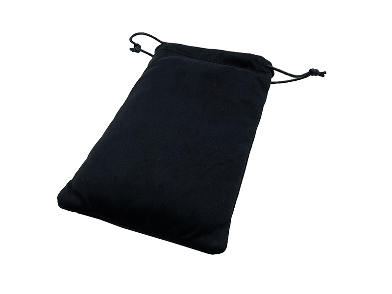 超细纤维眼镜袋