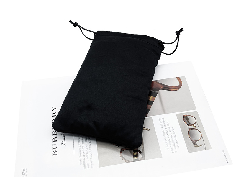 超细纤维眼镜袋