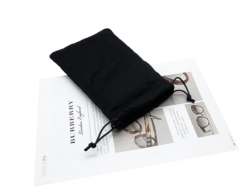 超细纤维眼镜袋