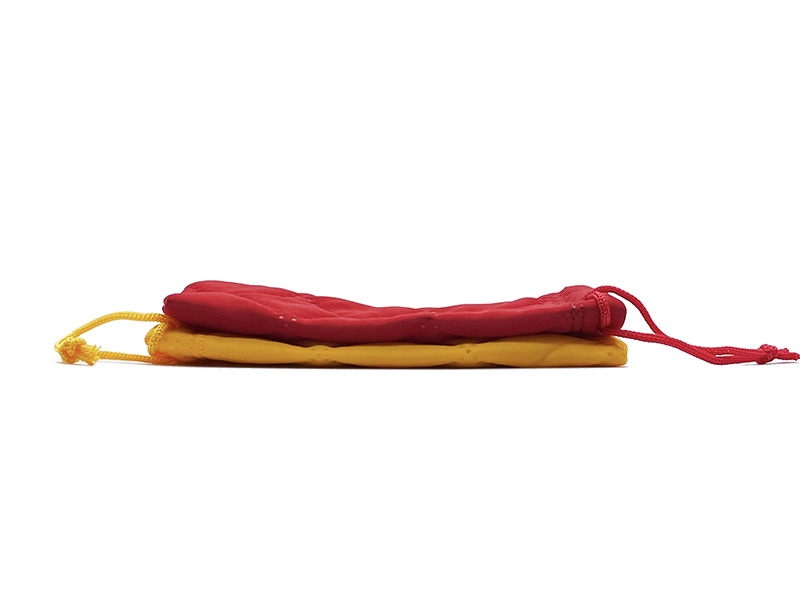 超细纤维眼镜袋