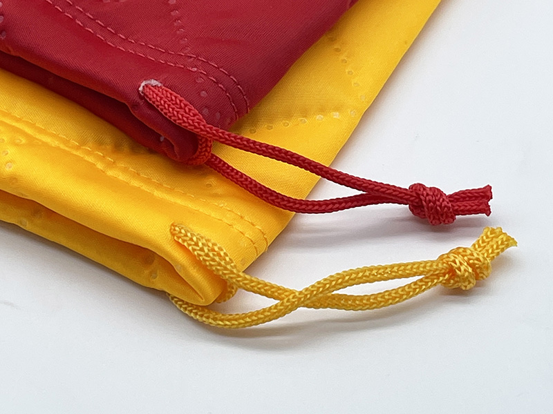 超细纤维眼镜袋