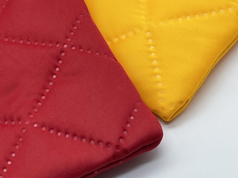 超细纤维眼镜袋