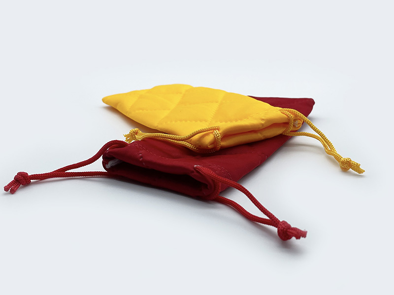 超细纤维眼镜袋