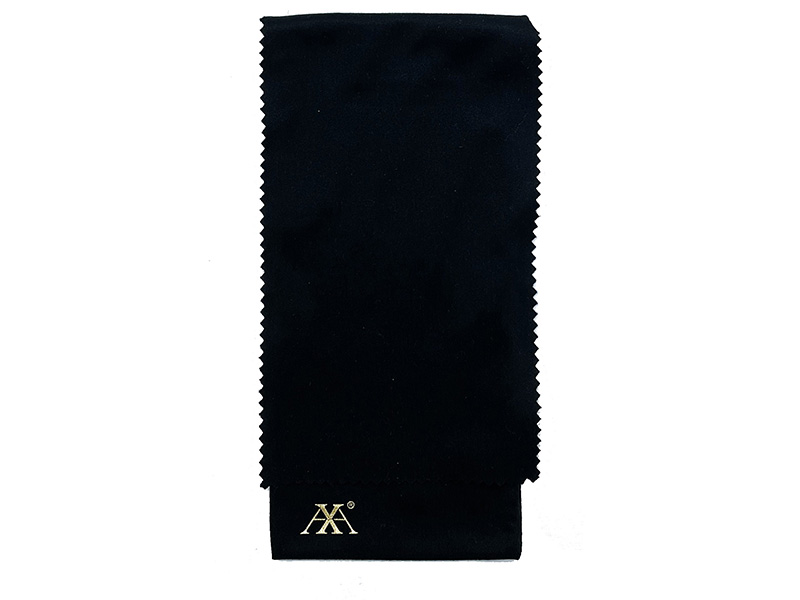 超细纤维眼镜袋