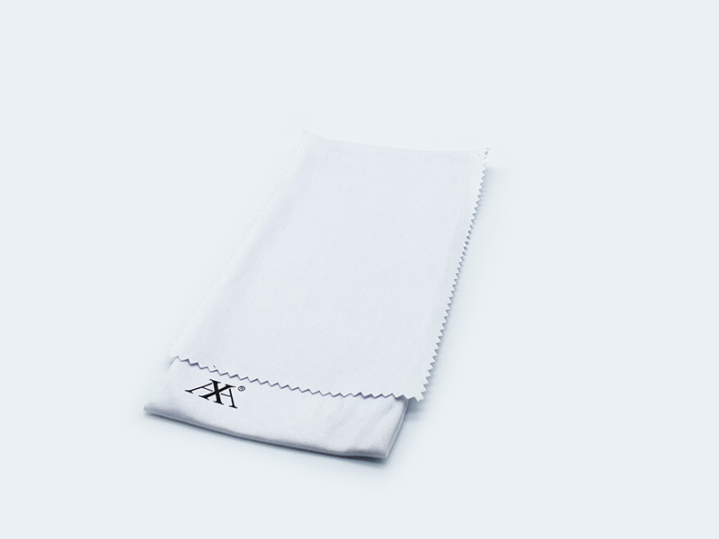 超细纤维眼镜袋