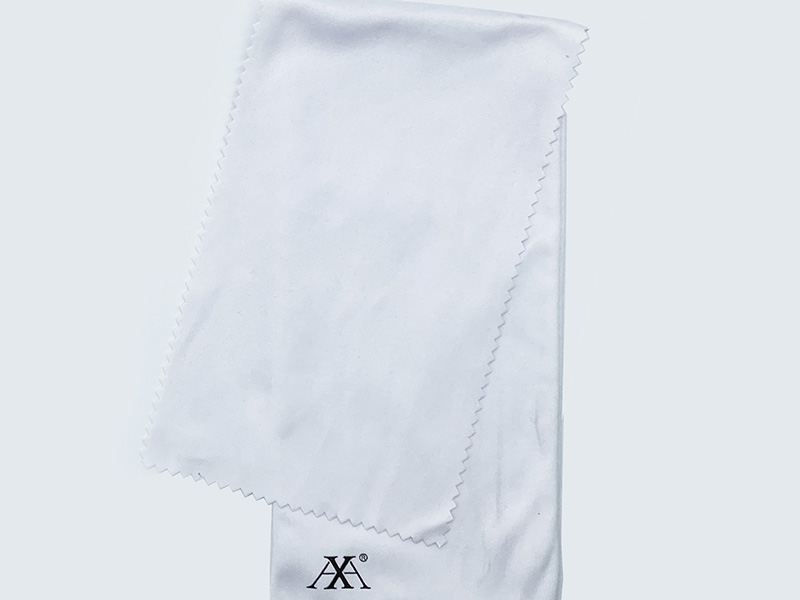 超细纤维眼镜袋