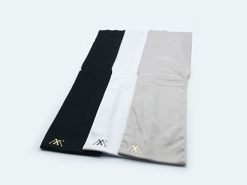 超细纤维眼镜袋