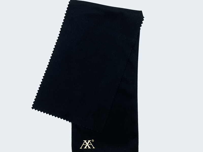 超细纤维眼镜袋