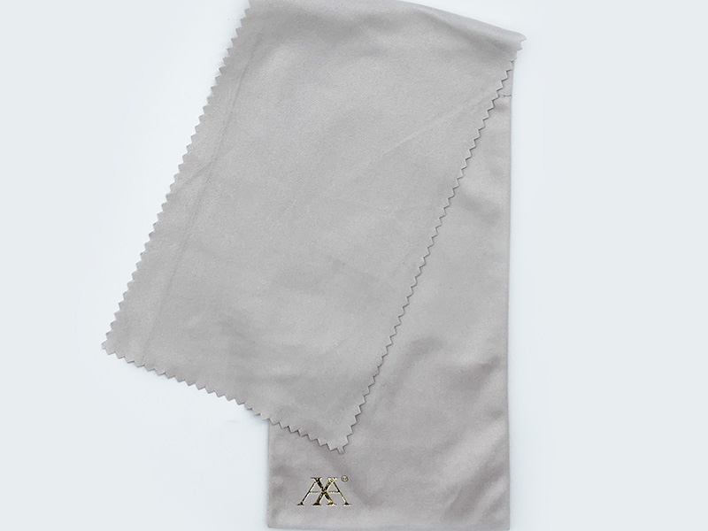 超细纤维眼镜袋