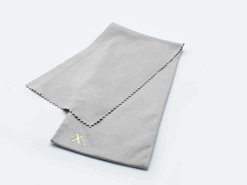 超细纤维眼镜袋