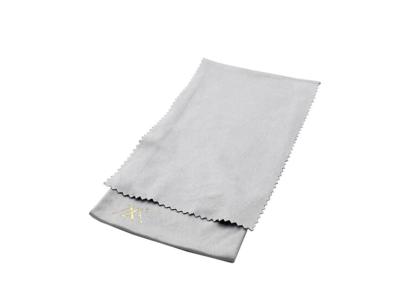 超细纤维眼镜袋