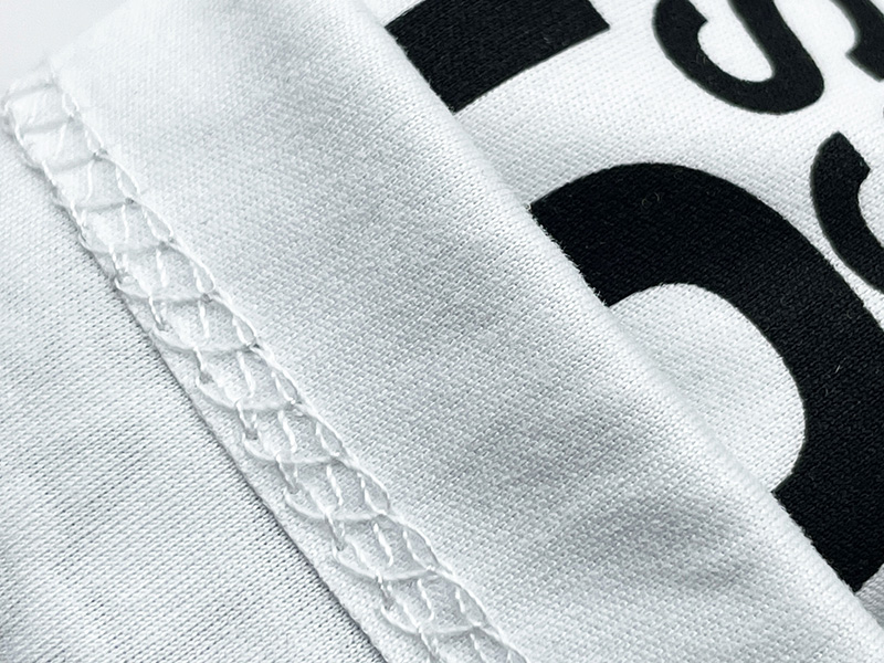 超细纤维眼镜袋