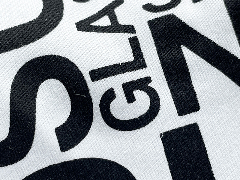 超细纤维眼镜袋