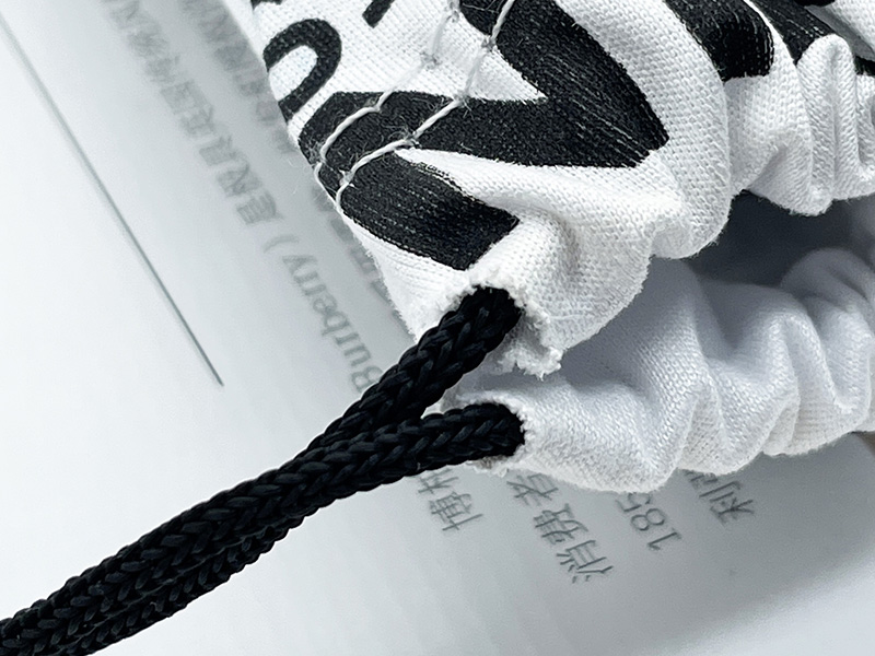 超细纤维眼镜袋