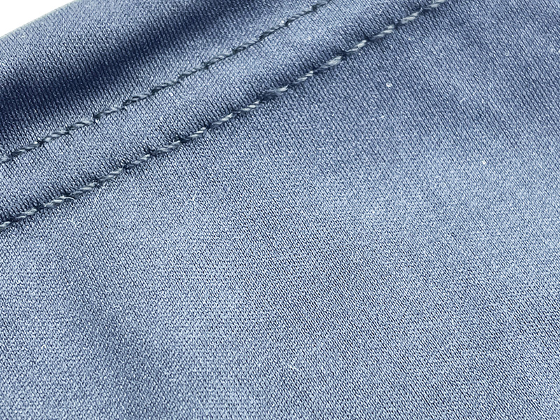 超细纤维眼镜袋