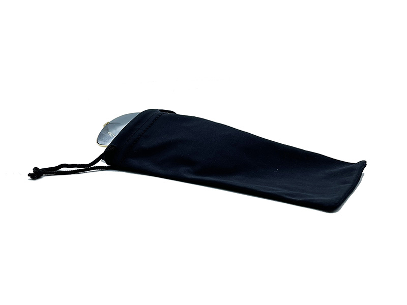 超细纤维眼镜袋