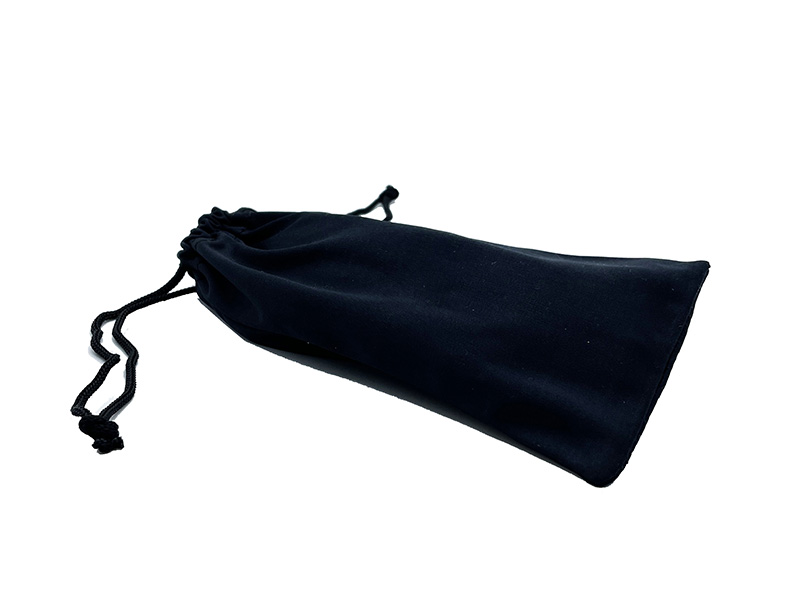 超细纤维眼镜袋