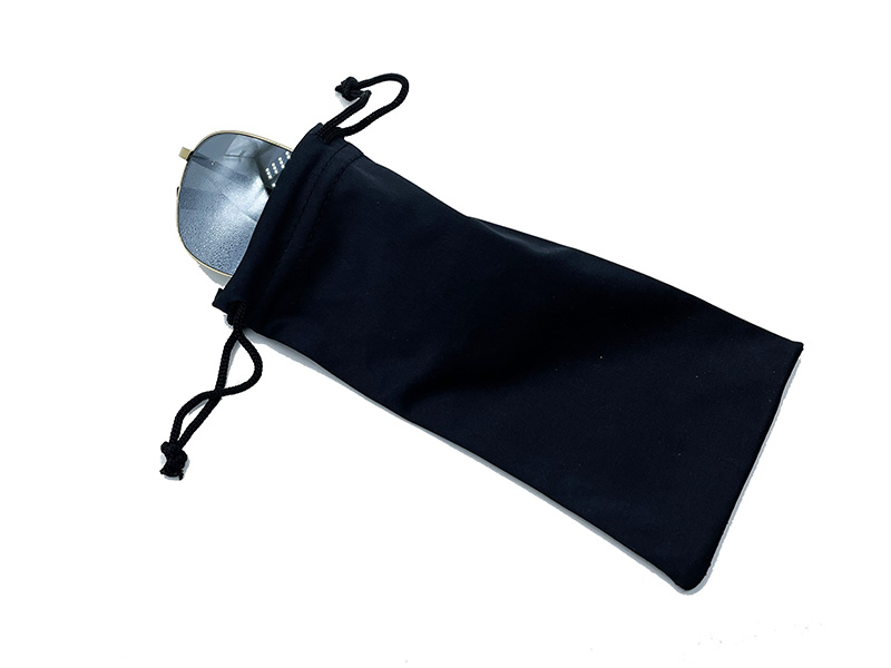 超细纤维眼镜袋