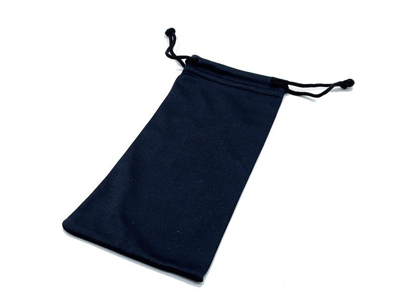 超细纤维眼镜袋